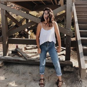 Meet your Posher, Emely